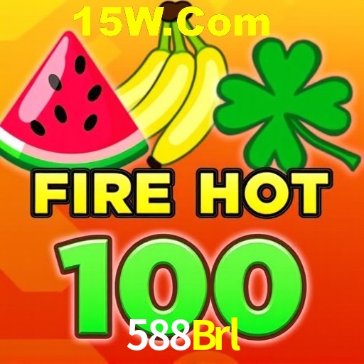 Game Providers 588Brl