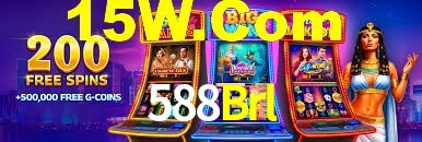 Roulette Table 588Brl