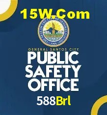 Benefícios da Conta 588Brl