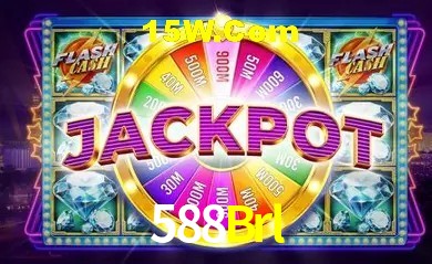 Provedores de Jogos 588Brl