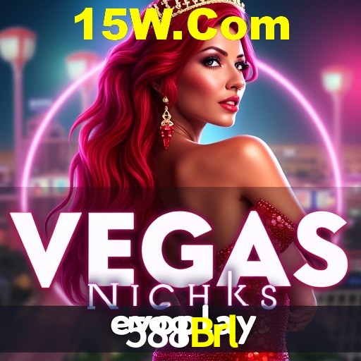 Apostas Esportivas na 588Brl: Um Guia Completo