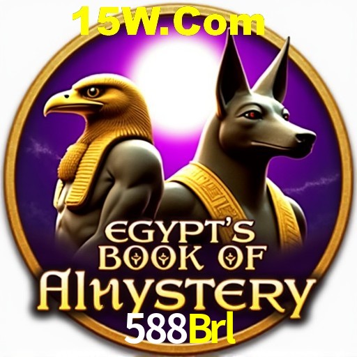 Descubra a Essência do 588Brl: Nossa História e Compromissos