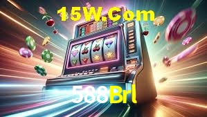 Basketball Betting 588Brl