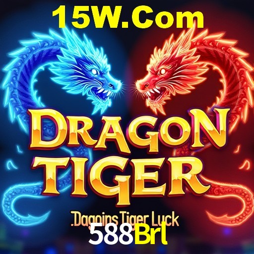 A Emoção da Loteria na 588Brl: Uma Chance de Mudança de Vida