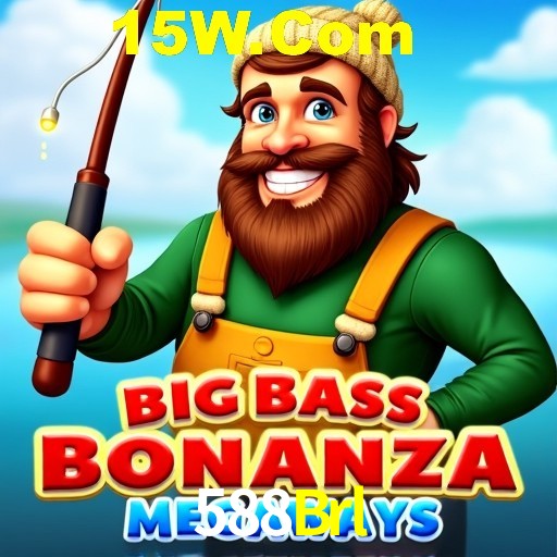 Apostas de Tênis 588Brl