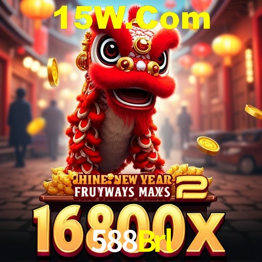 Casino Ao Vivo 588Brl