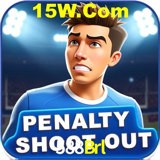 Inovações de Jogos na 588Brl: O Futuro das Experiências Interativas