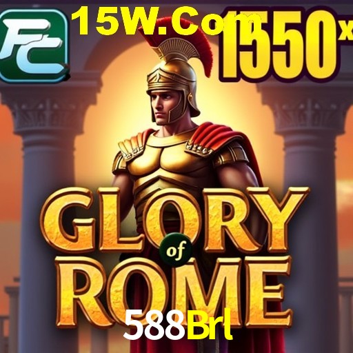 Descubra a Magia dos Jogos de Arcade no 588Brl