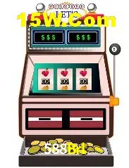 Recursos de Bônus 588Brl