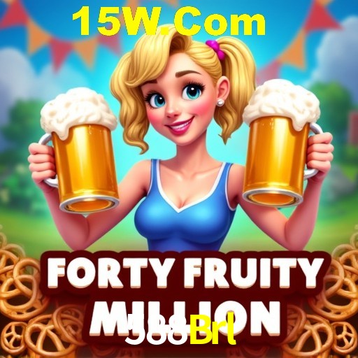 A Emoção da Loteria na 588Brl: Uma Chance de Mudança de Vida